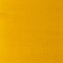 Oljefärg W&N Artists' 37ml - 745 Yellow ochre light