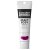 Akrylfrg Heavy Body Liquitex 59 ml - 300 Deep magenta