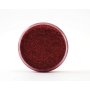 Glittergel ruby 70 ml Glittergel ruby 70 ml