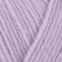 Ullgarn NordWool - Ljuslila 167