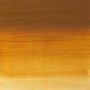 Oljemaling W&N Artists' 200ml - 552 Raw sienna