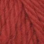 Jette 50 g - X-mas Red