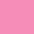Spraymaling Ghiant Hobby 150 ml - Signal Pink (116)