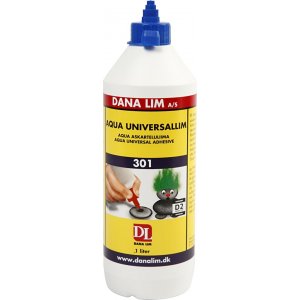 Danalim Aqua Universal lim - 1 l