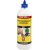 Danalim Aqua Universallim - 1 l
