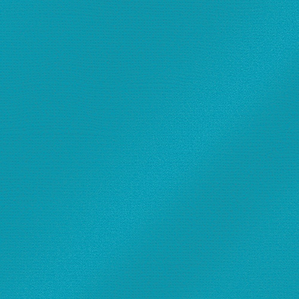 My Color Cardstock Glimmer 30,6x30,6 cm 216 g - Glitterblå - Design & motivark, Scrapbooking, Håndværk