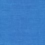 Safir - Hellinne - 100% lin - Mellanbl� (0428)