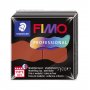 Modellera Fimo Professional 57 g - Terracotta