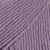 DROPS Baby Merino Uni Colour garn - 50g - Ametist (40)