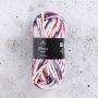 Merino Mega 100g Bærgodteri