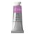 Akvarelmaling/Vandfarver W&N Professional 14 ml Tub - 192 Cobalt violet