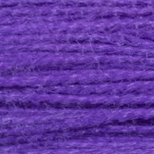 Alpacka Silke - Lilac Allium - Järbo Alpacka Silke - 45 % Babyalpacka / 40 % Merino / 15 % Silke, Blandgarn, Garn, Sticka & virka