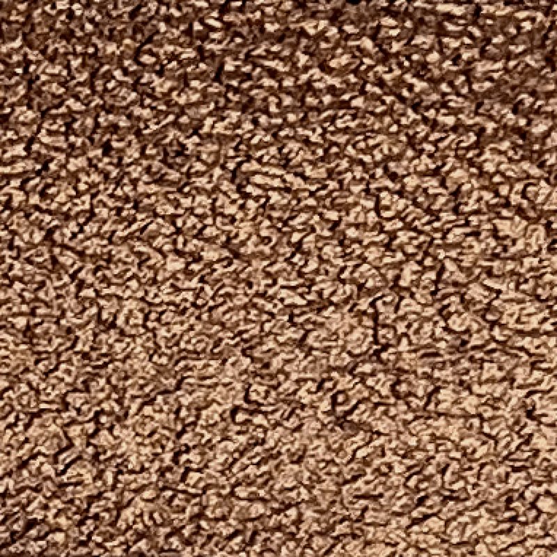 Læderfarve - Pebeo - 45ml Metallisk bronze - Læder farver, Kunstnerfarver