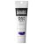 Akrylmaling Heavy Body Liquitex 59 ml - 391 Prisme violet