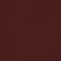 Akvarellmaling Aquafine 8ml - Burnt Sienna