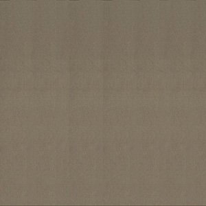 Ensfarvet Jersey/Jersey - 03 - Beige - 150 cm - Stretch stof, Beklædningsstoffer, Stof