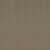 Enfrgat triktyg / jersey - 03 - beige - 150 cm