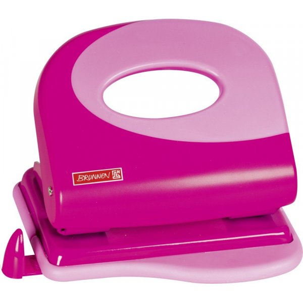 Hulmaskine ISO 838 Hulmaskine ISO 838