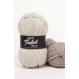 Drops Fabel garn - 50g