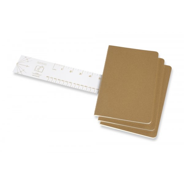 Cahier Journal Large Prickad Soft cover Cahier Journal Large Prickad Soft cover
