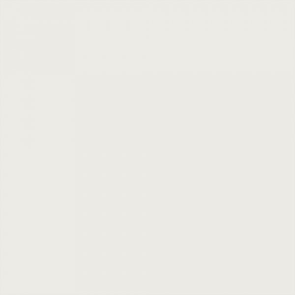 Pigment Art School - vit - halvblank - täckande - 500 ml Pigment Art School - vit - halvblank - täckande - 500 ml