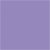 Plus Color Hobbyfarve - violet - 60 ml