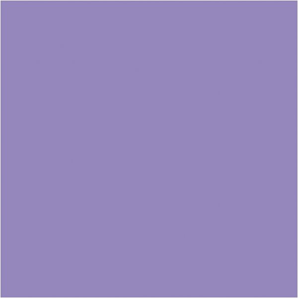 Plus Color Hobbyfärg - violet - 60 ml Plus Color Hobbyfärg - violet - 60 ml