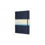 Anteckningsbok Classic XL Prickad Soft cover