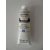 Tryckfrg Aqua Wash Charbonnel Ink. 60 ml - Black 55981 S1