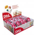 DAS Lera Vit - 24x150g