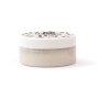 Opalglittrande gel för textil 70 ml Opalglittrande gel för textil 70 ml