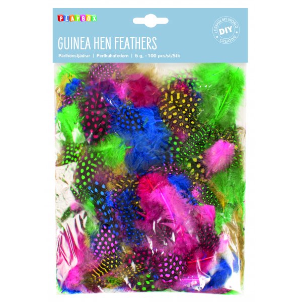 P�rlh�nsfj�drar