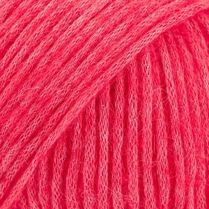 DROPS Air Uni Color garn 50g - Bringeb�rsorbet (64)