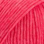 DROPS Air Uni Colour garn 50g - Hallonsorbert (64)