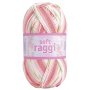 Jrbo Soft Raggi - 100 g