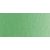 Akvarelmaling/Vandfarver Lukas 1862 24 ml - Permanent Green (1163)