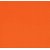 Mbeltyg Vinyl / Konstlder Orange - 140 cm