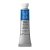 Akvarelmaling/Vandfarver W&N Professional 5 ml Tube - 178 Cobalt Blue