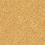 Glitterpapper A4 200 g/m� - valfri f�rg