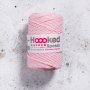 Spesso Chunky Cotton 500g Blossom (S510)
