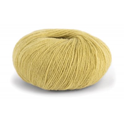 Knit at Home - Superfine Alpaca Merino 50g