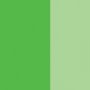 Vinylmaling L&B Flashe 125 ml - Spring Green