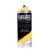 Spraymaling Liquitex - 0163 Cadmium Yellow Deep Hue