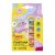 Ler - Jovi Plastilina - 6-pak i blandede pastelfarver 15 g Ler - Jovi Plastilina - 6-pak i blandede pastelfarver 15 g