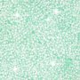 Foam Clay - ljusgrn - glitter - 35 g