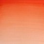 Akvarellmaling W&N Cotman 21ml Tub - 103 Cadmium red pale hue