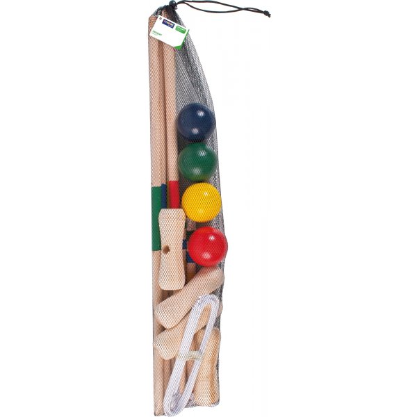 Krocketspel Krocketspel
