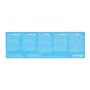 Van Gogh akvarellset i metallbox � Kopp (24 f�rger)