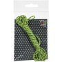 Creacord kiwi nylonlina 3 meter Creacord kiwi nylonlina 3 meter