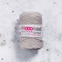 Spesso Chunky Cotton 500g Biscuit (S300)